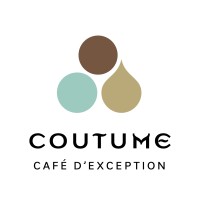 Coutume