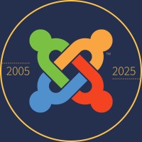 Joomla!