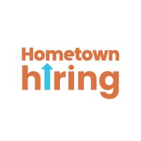 Hometown Hiring: Dubois County