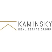 Kaminsky Real Estate Group