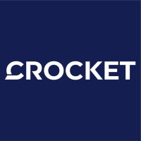 Crocket
