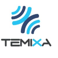Temixa Consulting