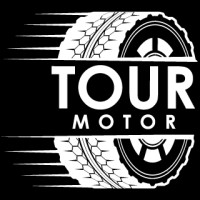 Tour Motor