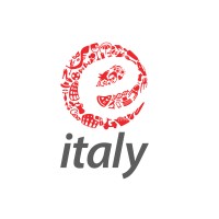 E-Italy