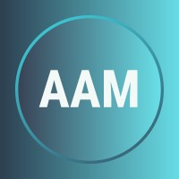 Awake Abroad Media | Social Media & Content Marketing