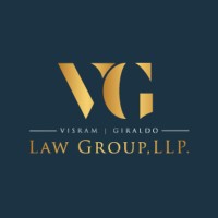 VG Law Group