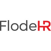 FlodeHR