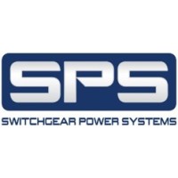Switchgear Power Systems