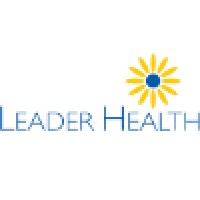 Leader Health