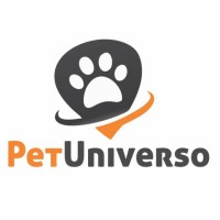 PetUniverso Cursos