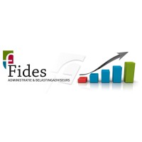 Fides Administratie- & Belastingadviseurs