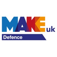 Make UK Defence