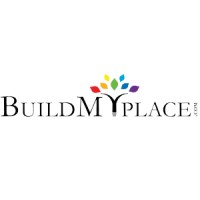 Buildmyplace.com