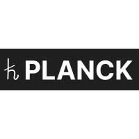 Planck
