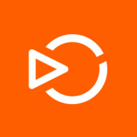 Humu, a Perceptyx Company