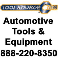 Toolsource.com