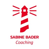 SABINE BADER Coaching