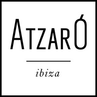 Grupo Atzaró