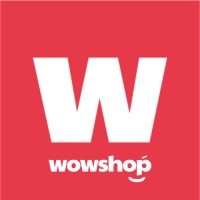 Wowshop Sdn Bhd