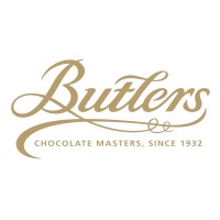 Butlers Chocolates