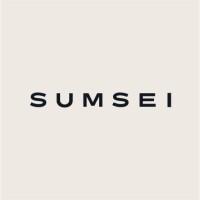 SUMSEI