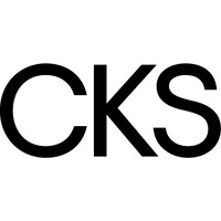 CKS Fashion