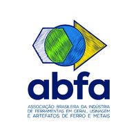 Associação Brasileira da Indústria de Ferramentas em Geral, Usinagem e Artefatos de Ferro e Metai