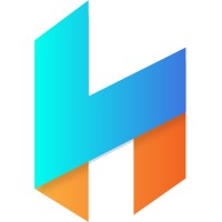 LokerHotelier.com - Lowongan Kerja Hotel, Resort, Villa, Restaurant, Spa & Gym