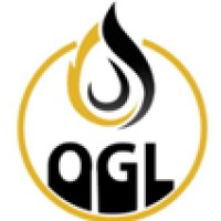 Oilgasleads.com