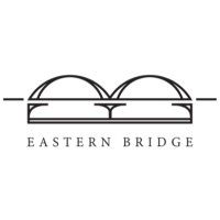 Eastern Bridge