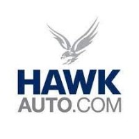 Hawk Automotive Group