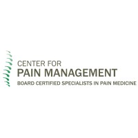 Center for Pain Management, Wilmington NC