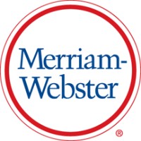 Merriam-Webster