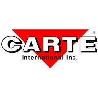 Carte International