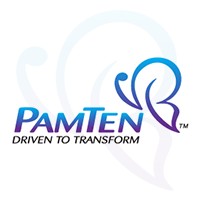 PamTen Inc