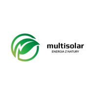 Multisolar