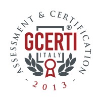 GCERTI Italy Assessment & Certification Srl | Società Benefit