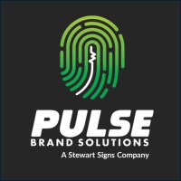 Pulse Brand Solutions
