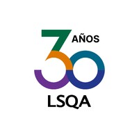 LSQA Uruguay