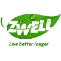 Natural Life Sciences Inc