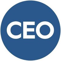 CEO Connection