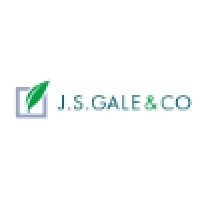 J.S. Gale & Co