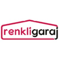 Renkli Garaj