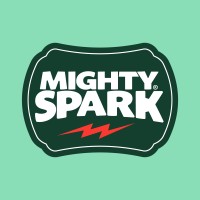 Mighty Spark