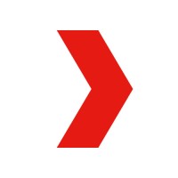 European Energy Exchange