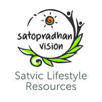 Satopradhan