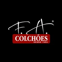 F.A. Colchões