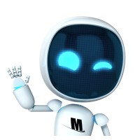 Miranda computação