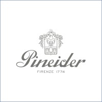 Pineider 1774