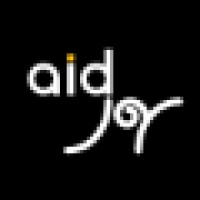 AidJoy